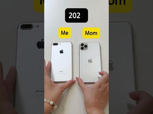 When will the iPhone 18 be released? I want to use 16#smartdevil  #iPhone   #iphon18