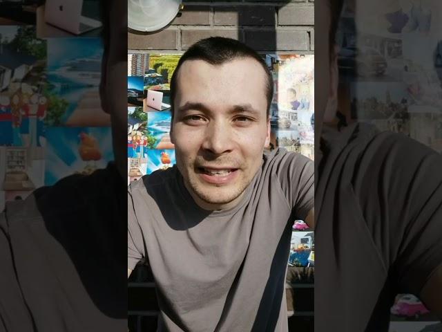 Документы при покупке гаража? Инвестиции в гаражи. Бизнес на гаражах. Доходный гараж