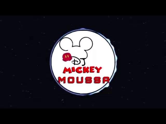 Wiggle mo blow ( سامبا) DJ MOSSA