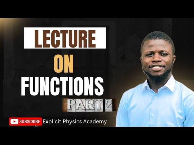The Best part of function……… #maths #youtubeshorts #education