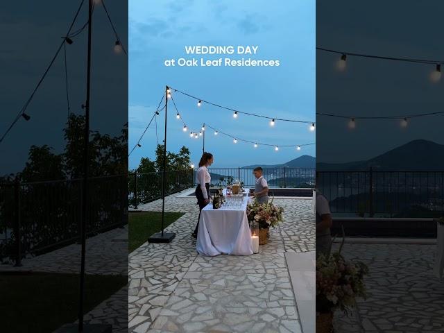 #weddingday #montenegro #wedding