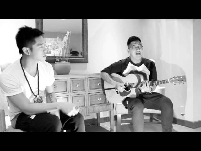 @BrianPuspos & @JRAquino Drake Medley