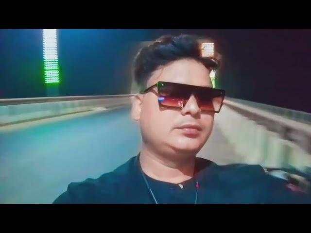 Marin drive Digha over bridge  full masti  injoy WITH SAKSHI SAGAR COUPLE