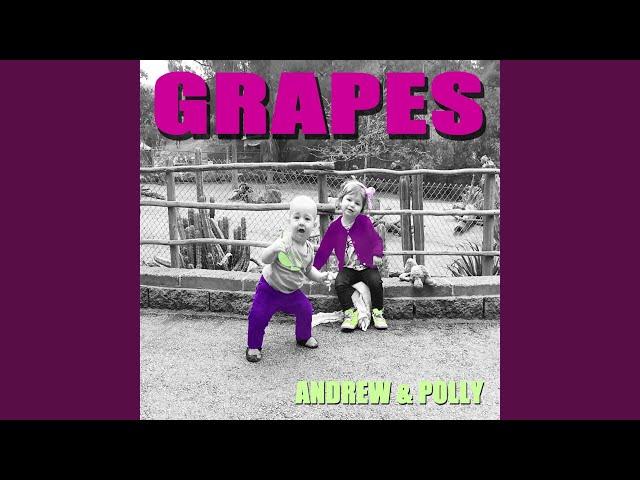 Grapes