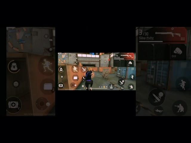 Free fire short  M10 #rajesh #shortvideos #rajeshastarytlive #viral #1k