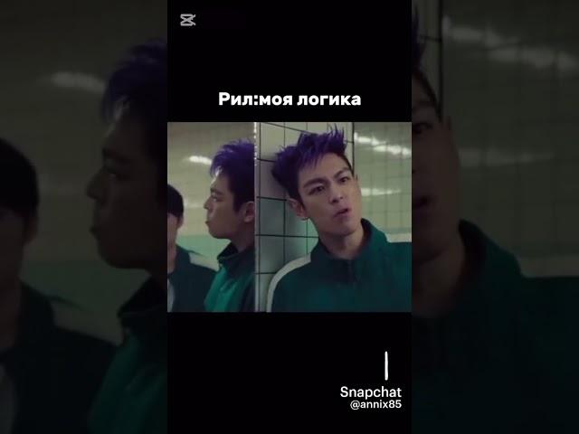 если што я сам делал