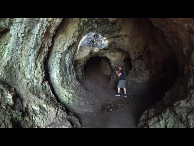 Felsenpfad Gerolstein und Buchenlochhöhle wandern  Wer kommt mit in die Eifel?