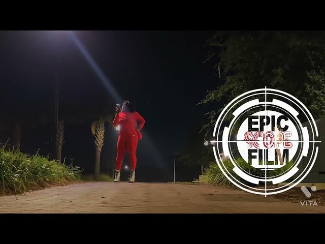 RoundDaWay Silk x Bossii Black - We Can’t Go Wrong - (Official Video Shot by Epicscopefilm)