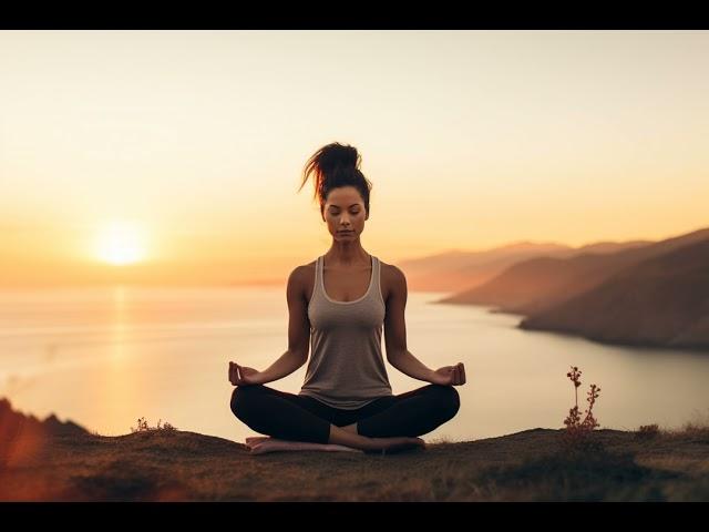 Unveiling Non-Dual Awareness: A Journey to Holistic Prosperity with Luminous Prosperity Coaching