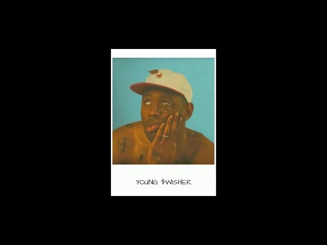 (FREE) Tyler The Creator X Frank Ocean X Earl Sweatshirt Type Beat "Bet" | Free Type Beat 2019