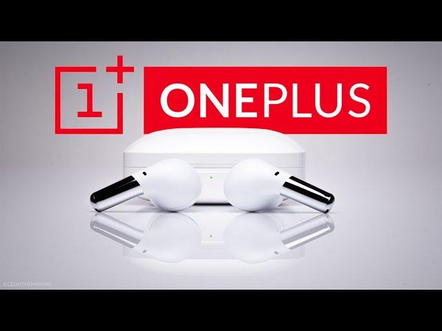 OnePlus Buds Pro Review | Even Better With Multipoint Connection!