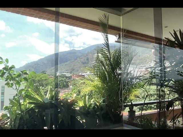 MEDITACION ::::PARA DORMIR::::