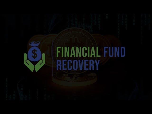 Increasing Bitcoin Scams - Financial Fund Recovery.