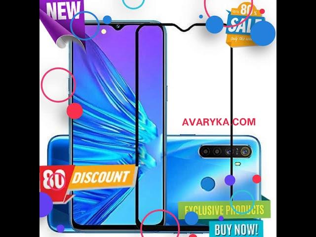 Do check out AVARYKA.COM for mobile accessories