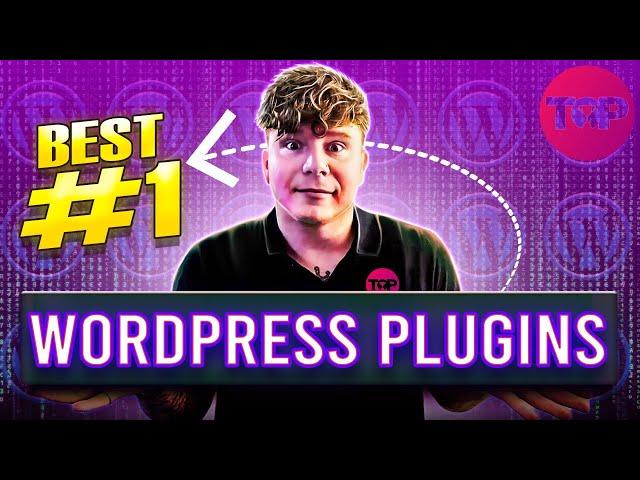 WordPress Plugins What is The Best Website to Buy WordPress Plugins? AYS PRO WordPress Chart Plugin