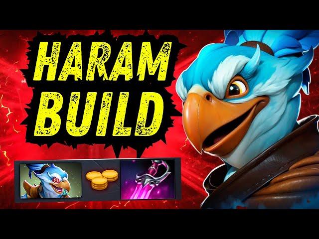 How to Delete Enemies with Kez Offlane New Broken Build Khanda