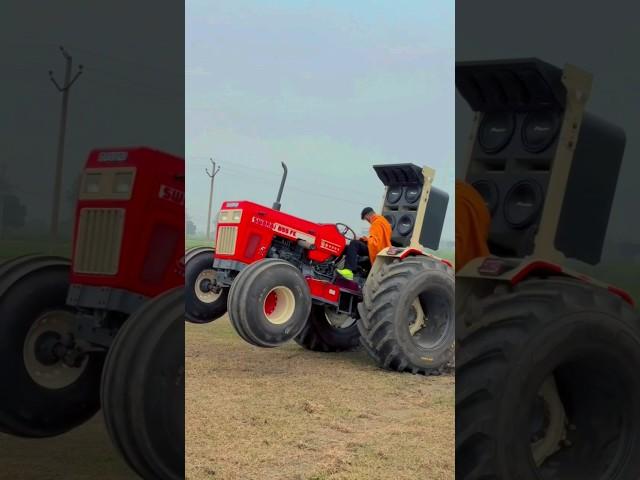 Top 3  Best Tractor  Sabse Khatarnak #trending #youtubeshorts #shortvideo #viral