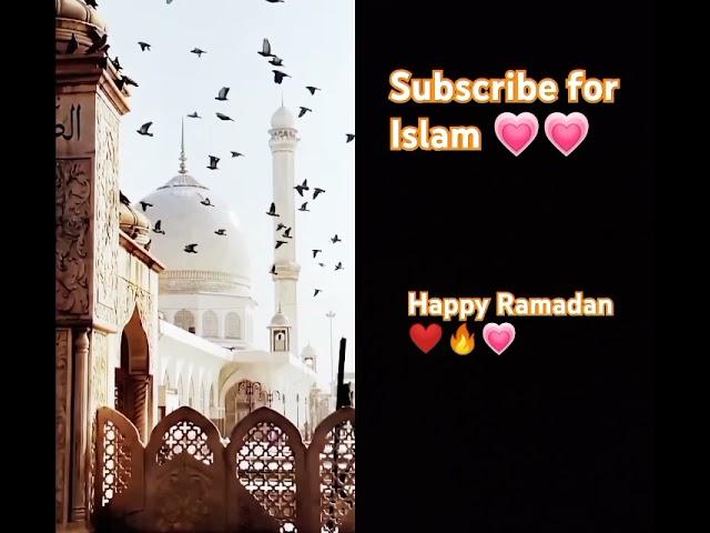 https://youtube.com/shorts/2yYlew7Y1vU?si=ZhdaGO5lv-59G9qg  . My beautiful religion Islam ️