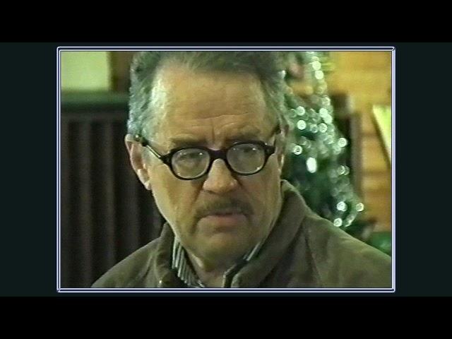 Закрытие 2001 велосезона