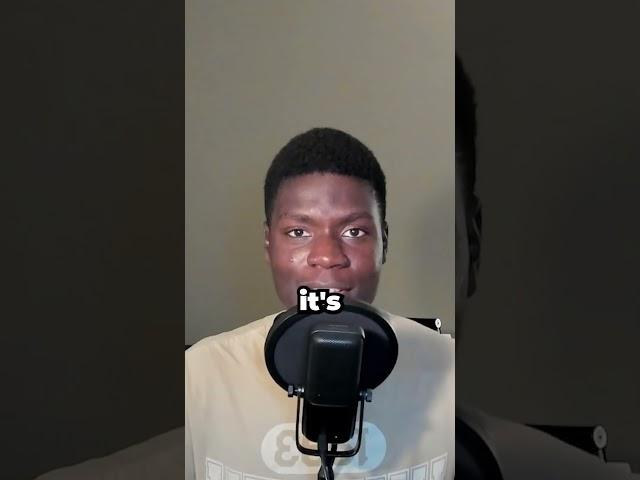 KSI NEW SONG IS A MEME NOW