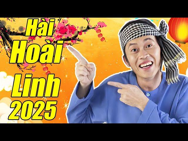 Cười Muốn Xỉu Với Hài Hoài Linh Giả Gái Đi Đánh Ghen - Hài Hoài Linh, Thúy Nga, Chí Tài Hay Đặc Sắc