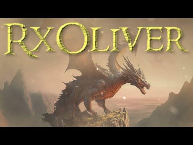 RxOliver Channel Trailer