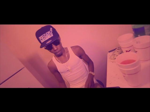 Speaker Knockerz - Dap You Up (Official Video) Shot By @LoudVisuals