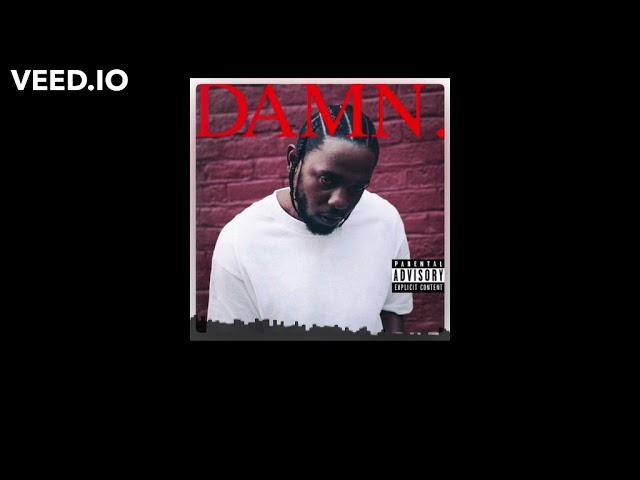BLOOD.-kendrick lamar- (remix gonzojr)