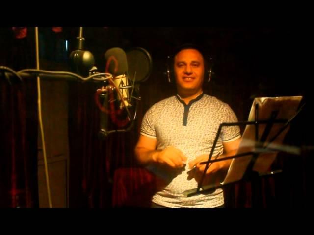 Ramil Shinixli Goyceli Balasiyam (Official Clip) 2014 #ramilshinixli #azerbaycan #musiqi