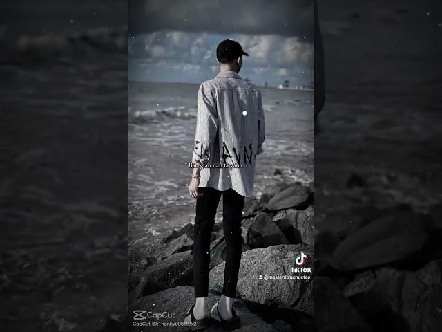 1 Niệm Vô Ý - Jin Tuấn Nam 