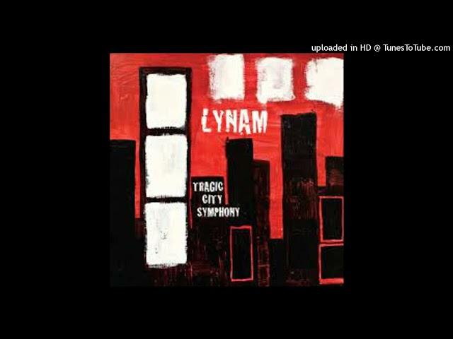 Lynam - A Million Ways