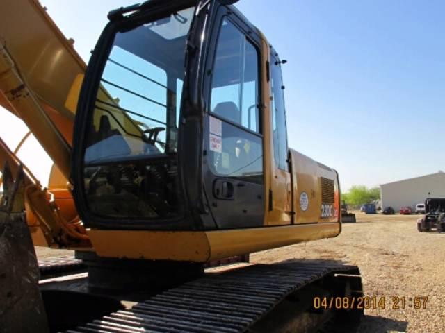 Buy Heavy Construction Equipment