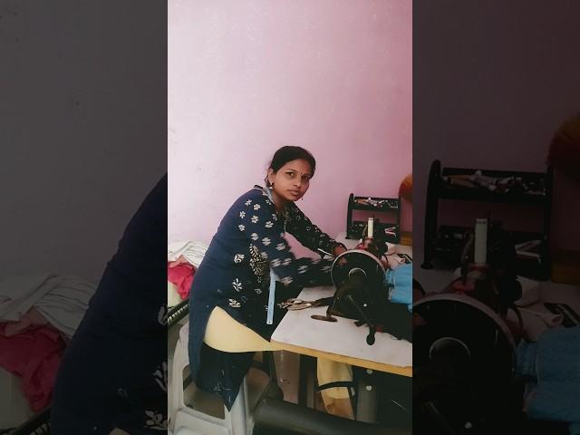 short  #song #video #naresh kumar