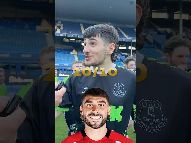 Who is YOUR Football Lookalike? YouTuber Edition Pt.2 