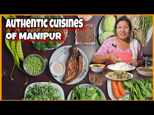 SINGJU indigenous style, chagempomba, champhut || Manipuri home cooking || NORTHEAST Indian food