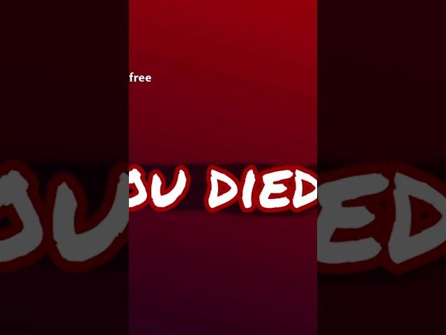 December 16, 2022