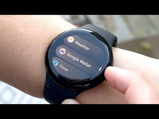 Best Smartwatches For Women 2024 [Don't Buy Until You WATCH This!]