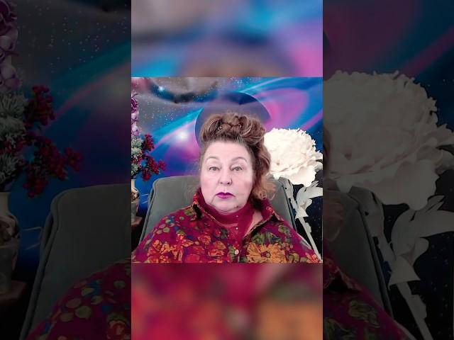 ЗНАЧЕНИЕ ДЕНЕГ В ЖИЗНИ | Наталья Грибанова | Дар Мира