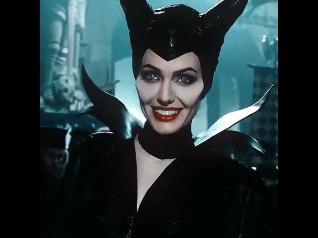 she's so slay#shorts #fyp #j4nbo #angelinajolie #maleficent #angiejoliefan #angelinajolieedit #edit