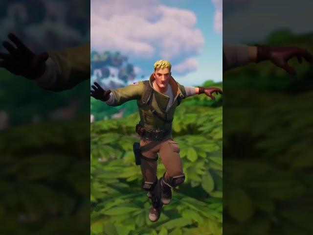 Fortnite shorts #shorts #fortnite  #fortnitebattleroyale #gaming #fortnitebr