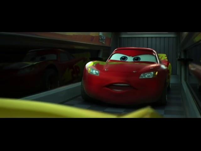 Cars 3   I'm Too Busy Taking Care Of My Trainer   Part 29 HD