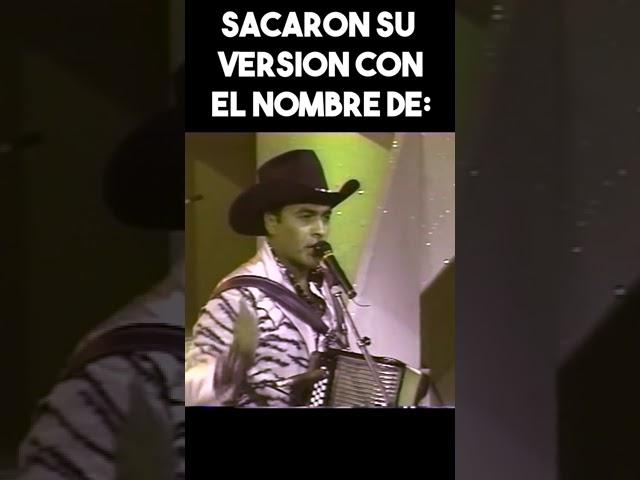 La vez que los Invasores  le ganaron a los Tigres del Norte #shorts #norteño #corridos