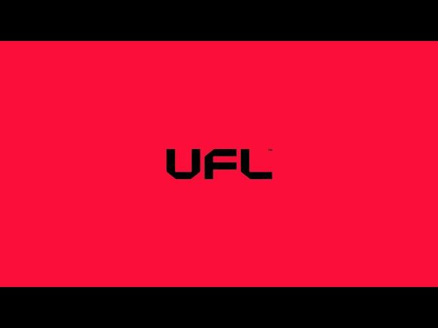 UFL 100mil Olsztyn FC vs Shakhtar