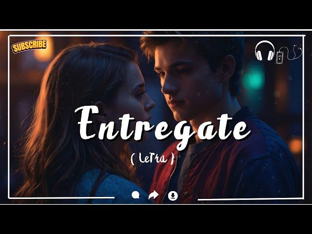 Entregate Te Amaré hasta la Eternidad  Una Canción Romántica Inolvidable