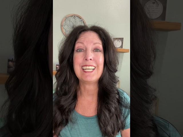 How to Detach from Narcissistic Abuse
