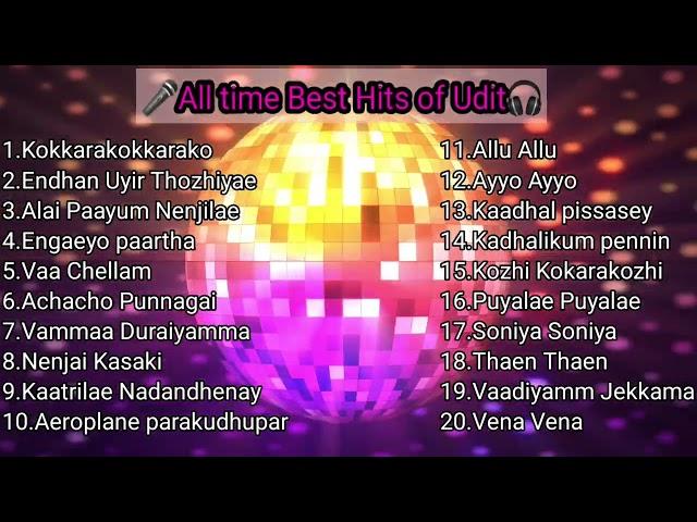 Best Hits of UditNarayan Songs #feelgoodmusic #mezmerizing#tamilsong #tamil #songstatus #hits #best