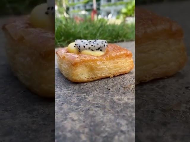 Юмор | Лайфхак с муравьем и вкуснятиной | мемы | приколы от Зубарев #cтендап #Shorts