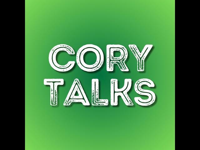 corytalks35 - Dutton: Trump’s underling