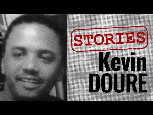 TOP 5 DES PLUS GROS TRAFIQUANTS DE DROGUE FRANÇAIS - N°5 "KÉVIN DOURE" "PABLO ESCOBAR"