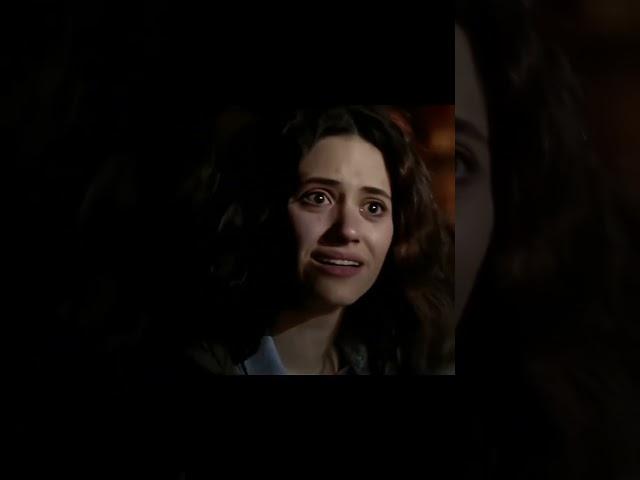 Fiona Gallagher - Shameless | hope next time you will be loved